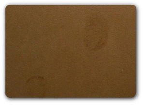 皮革产品大全 从原料到成品的全面解析
