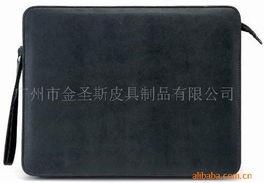 精湛工艺与卓越品质 走进广州市金圣斯皮具的皮革初心